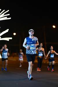 BIB: 
                            <button type="button" onclick="openModal(24039350)" class="btn btn-primary btn-sm float-right btn-popup" data-toggle="modal" data-target=".modal-high-quality">
                        <i class="fas fa-shopping-cart"></i> Add to Cart
                    </button>
                                            <button type="button" onclick="isThisMe(24039350, true)" class="btn btn-success btn-sm float-right btn-popup btn-isme hidden" data-toggle="tooltip" data-placement="bottom" title="นี่คือรูปของคุณใช่ไหม คลิกที่นี่เพื่อเอาเข้าอัลบั้ม">
                        <i class="fas fa-plus"></i> Add to album
                    </button>
                    <button type="button" onclick="isThisMe(24039350, false)" class="btn btn-warning btn-sm float-right btn-popup btn-isnotme hidden">
                        <i class="fas fa-ban"></i> Remove from album
                    </button>